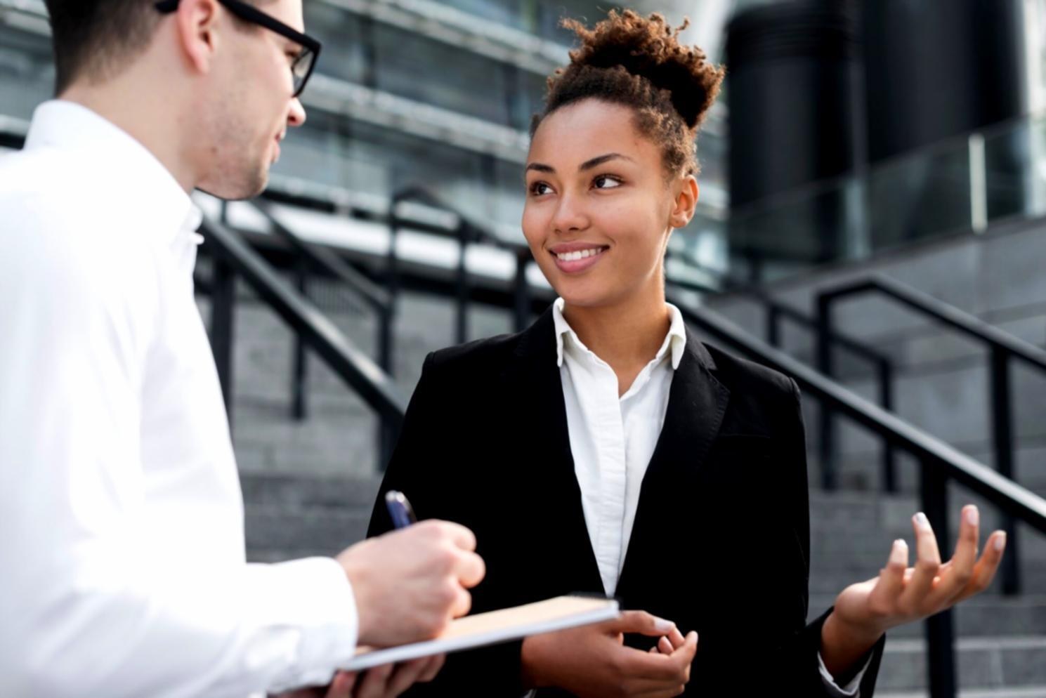 Finanzstrategien und Budgetoptimierung