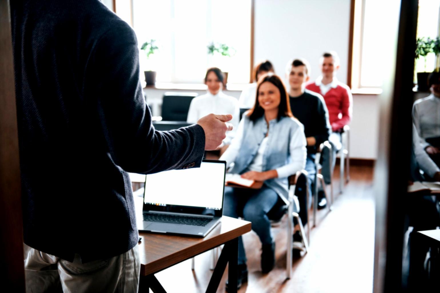 Teamarbeit und gemeinsame Budgetanalyse