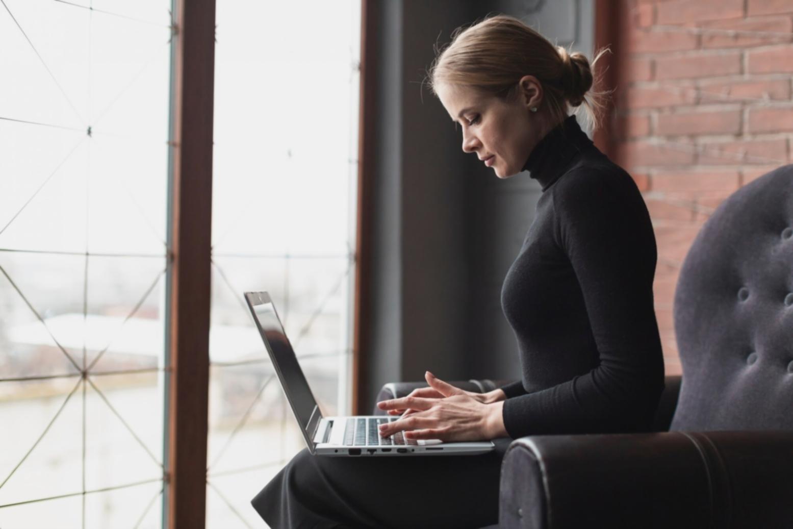 Professionelle Budgetplanung im Unternehmenskontext